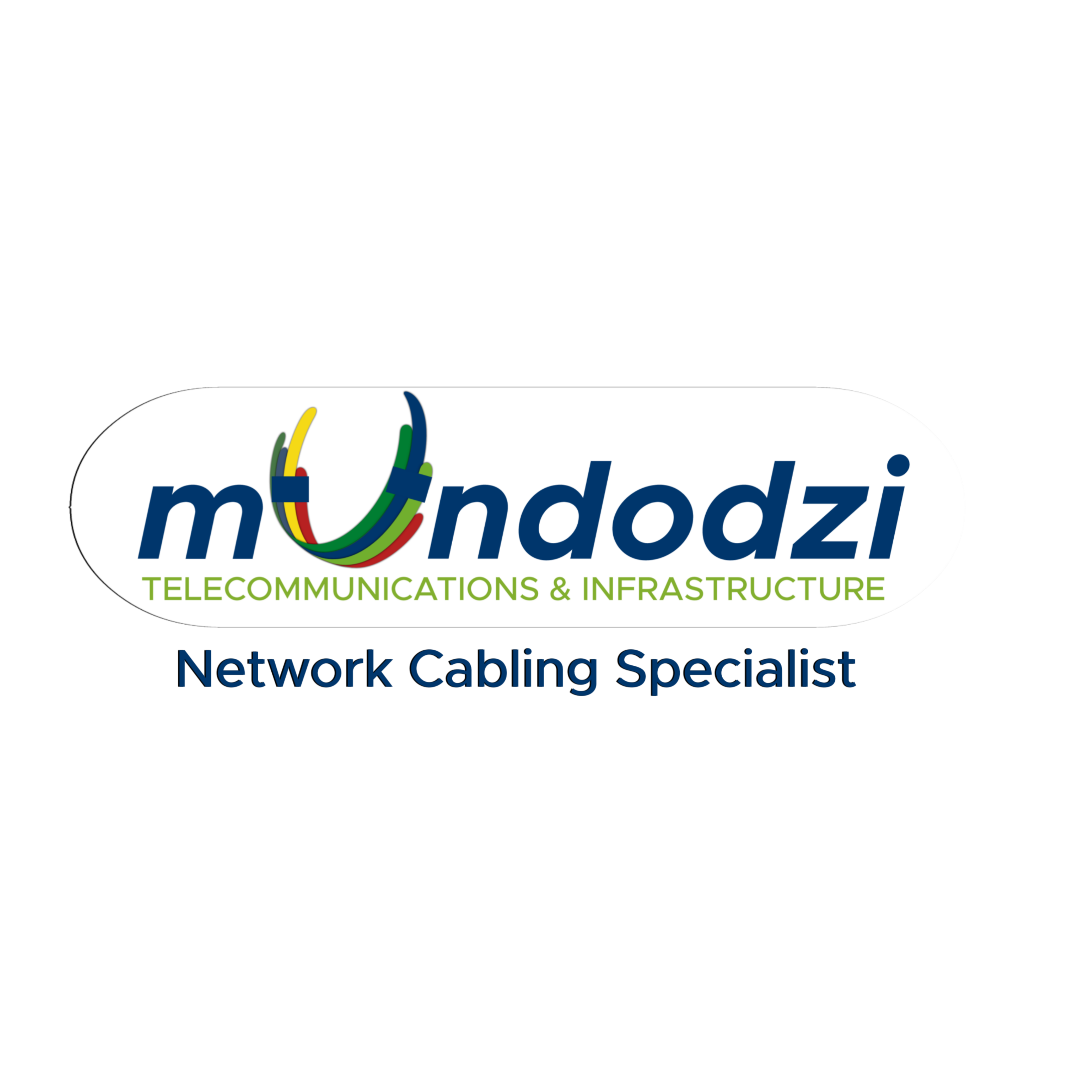 Mundodzi Telecomunications and Infrastructure